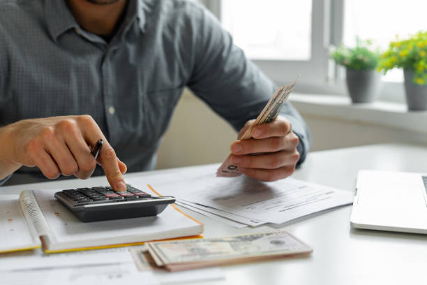 Best Unsecured Loans  in Indian Trail, NC
