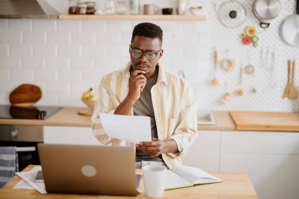 Best Hard Money Loans  in Indian Trail, NC