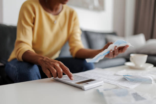 Best Small Business Administration (SBA) Loans  in Indian Trail, NC
