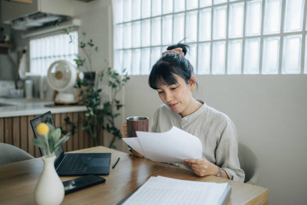Best Credit Repair Services  in Indian Trail, NC