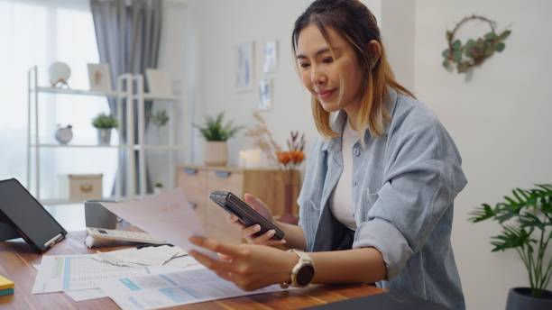 Best Debt Consolidation Loans  in Indian Trail, NC