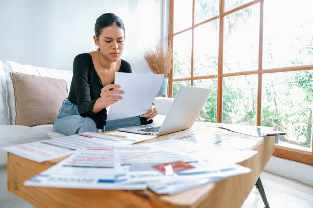 Best Loan Servicing and Management  in Indian Trail, NC
