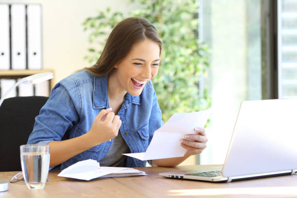 Best Construction Loans  in Indian Trail, NC